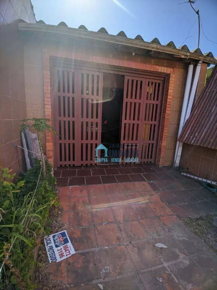 Casa, 4 quartos - Foto 13