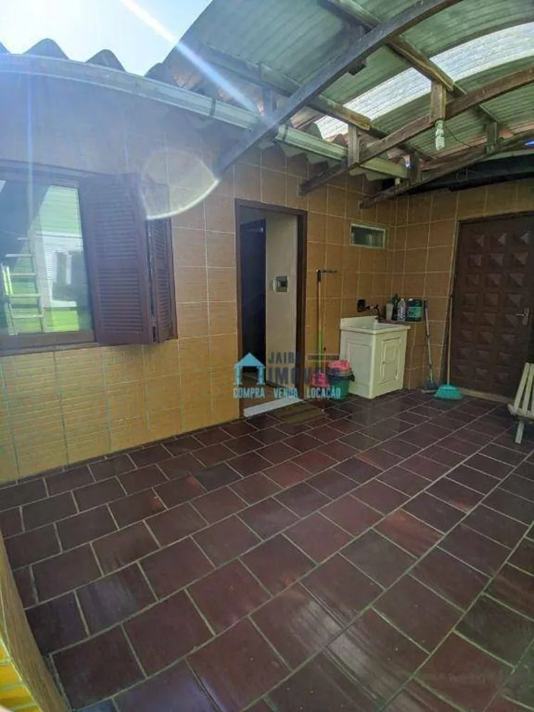 Casa, 4 quartos - Foto 12