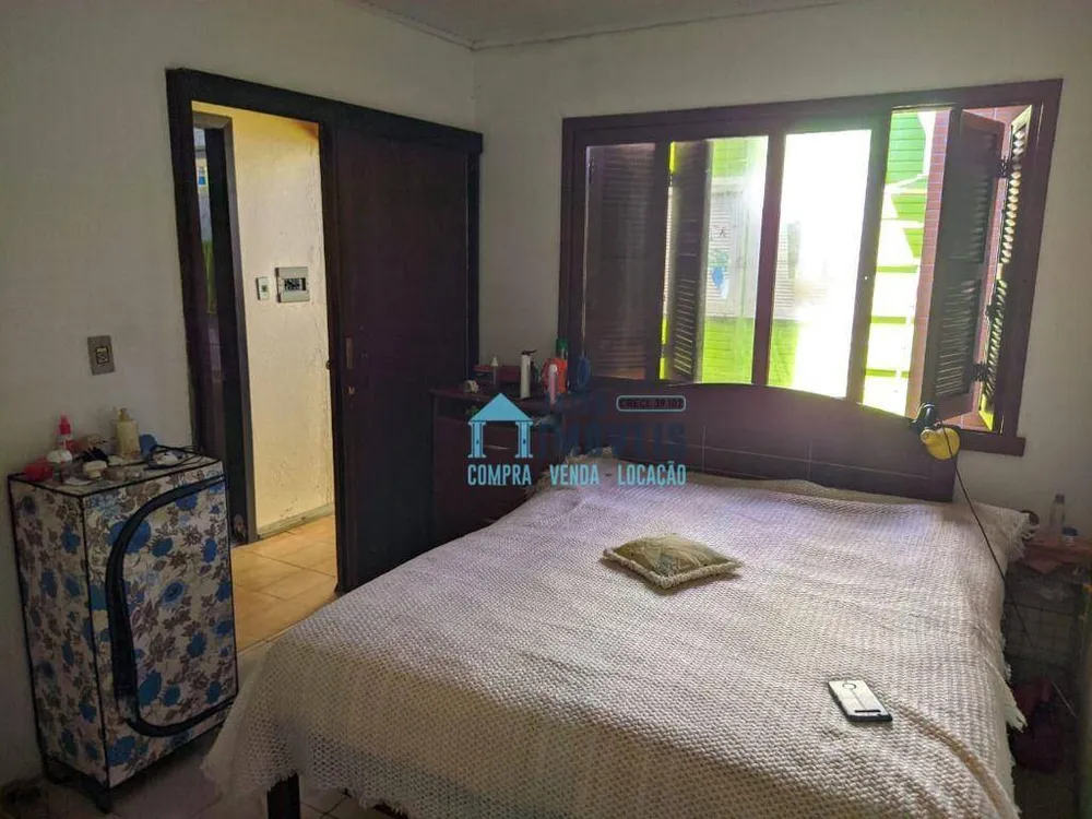Casa, 4 quartos - Foto 10