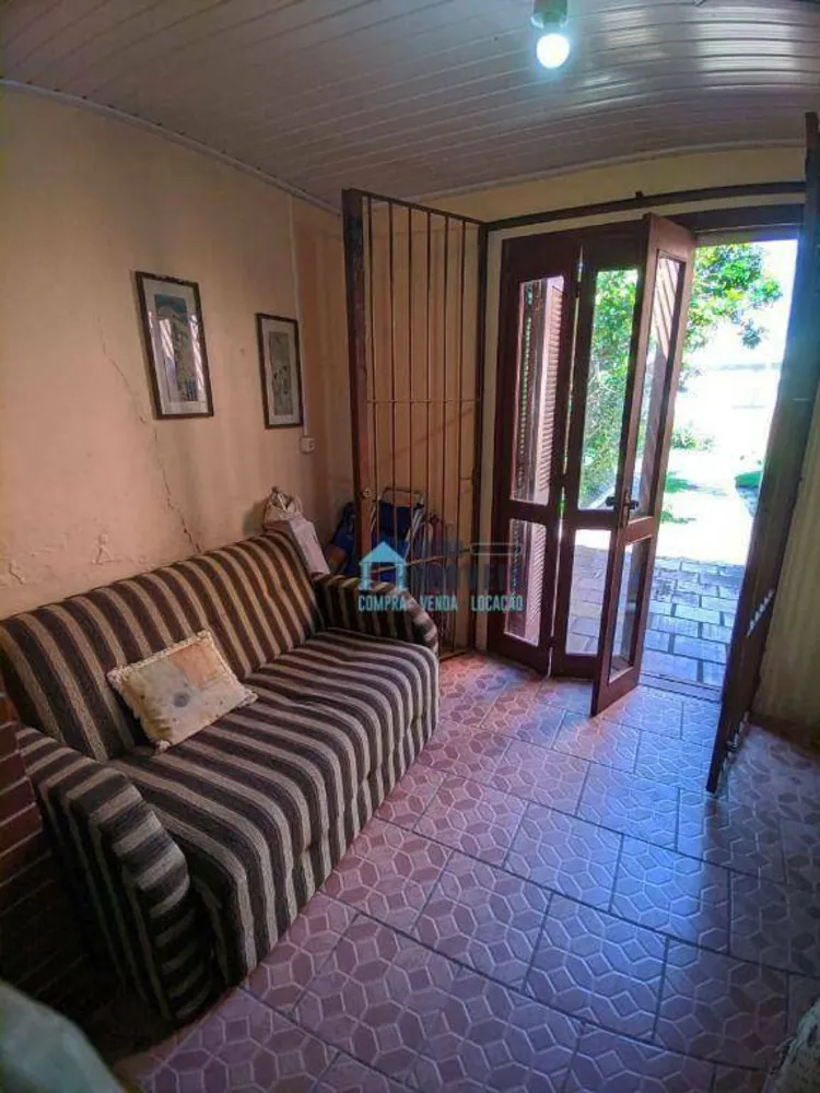 Casa, 4 quartos - Foto 7