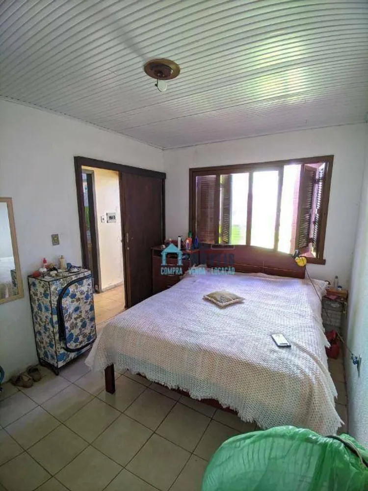 Casa, 4 quartos - Foto 16