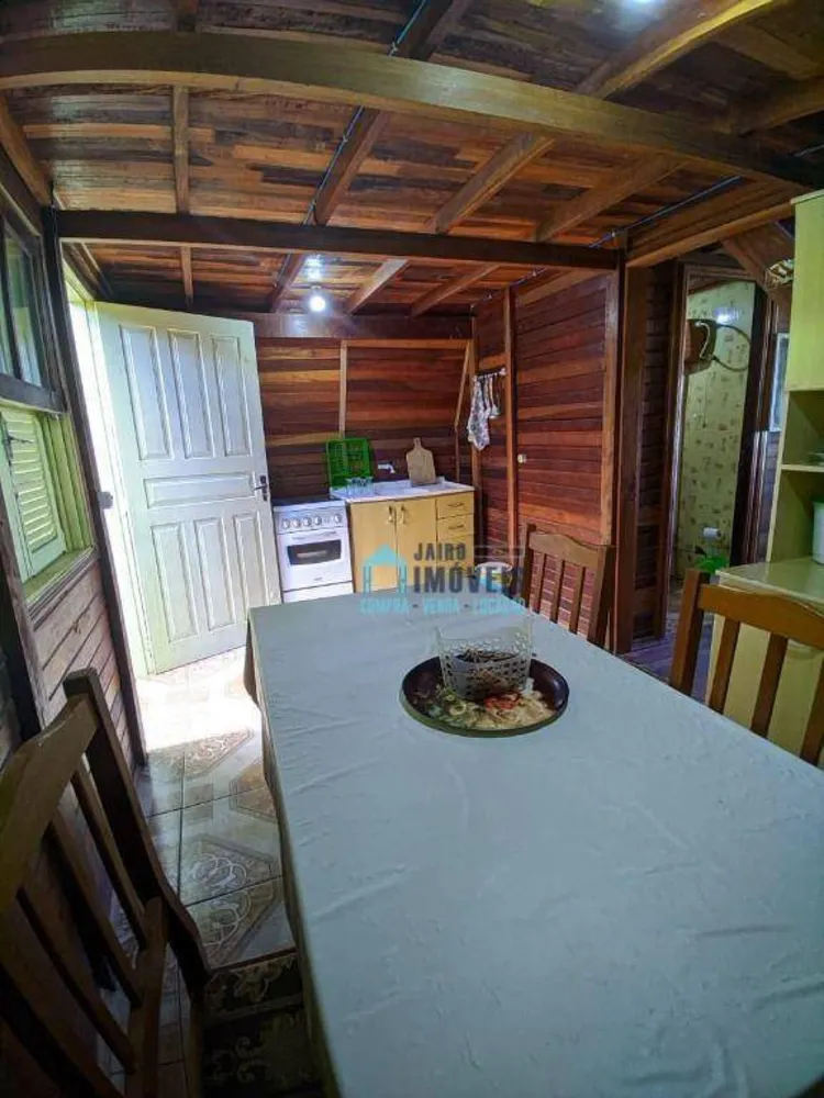 Casa, 4 quartos - Foto 9