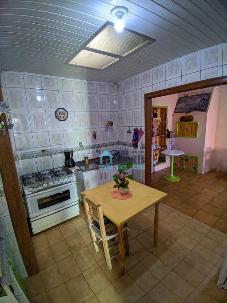 Casa, 4 quartos - Foto 6