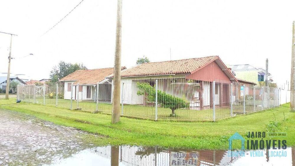 Casa à venda com 5 quartos, 540M2 - Foto 4