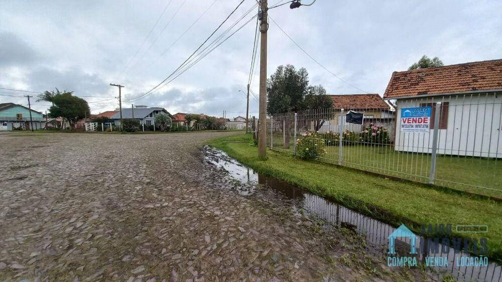 Casa à venda com 5 quartos, 540M2 - Foto 3