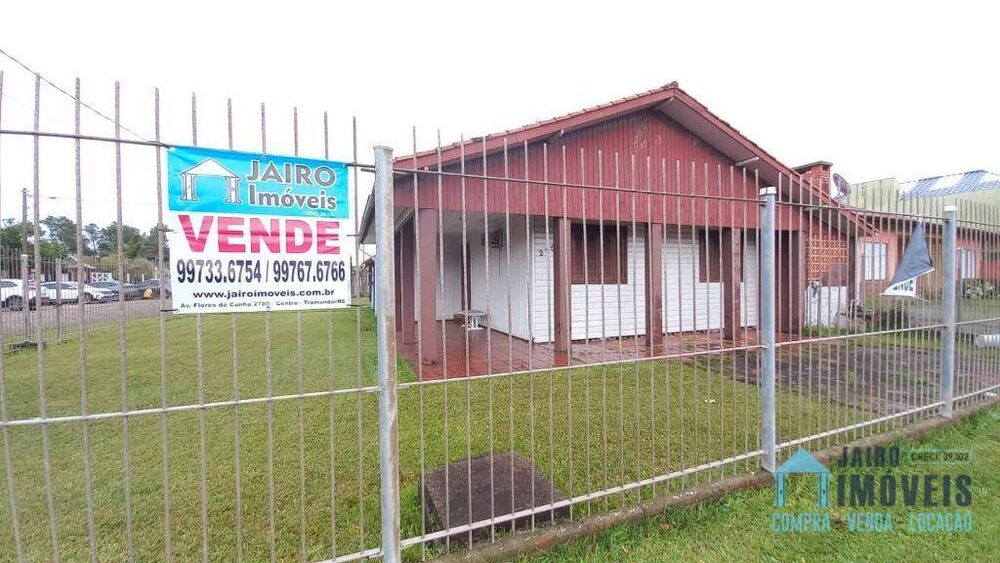 Casa à venda com 5 quartos, 540M2 - Foto 2