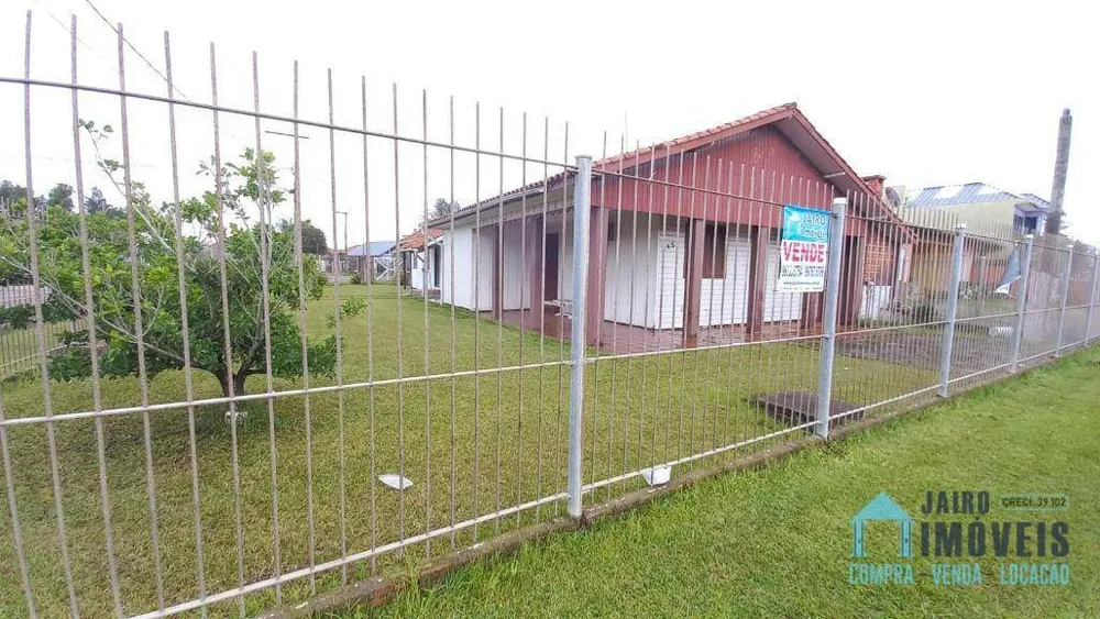 Casa, 5 quartos - Foto 6