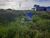 Terreno, 360 m² - Foto 2