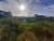 Terreno, 360 m² - Foto 3