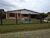 Casa, 4 quartos, 182 m² - Foto 2