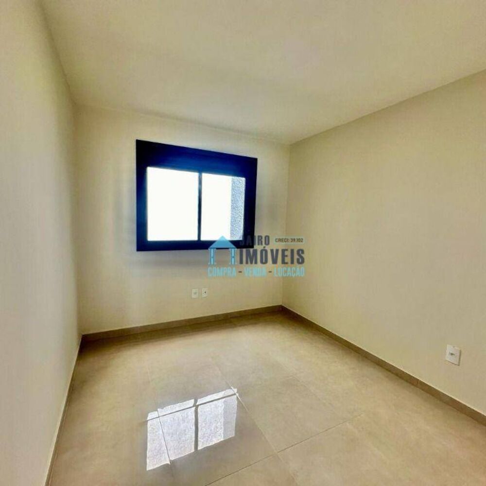 Apartamento à venda com 2 quartos - Foto 4