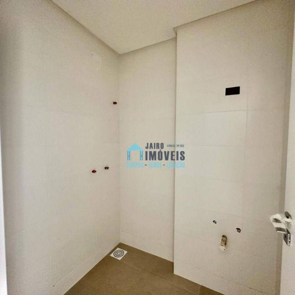 Apartamento à venda com 2 quartos - Foto 2