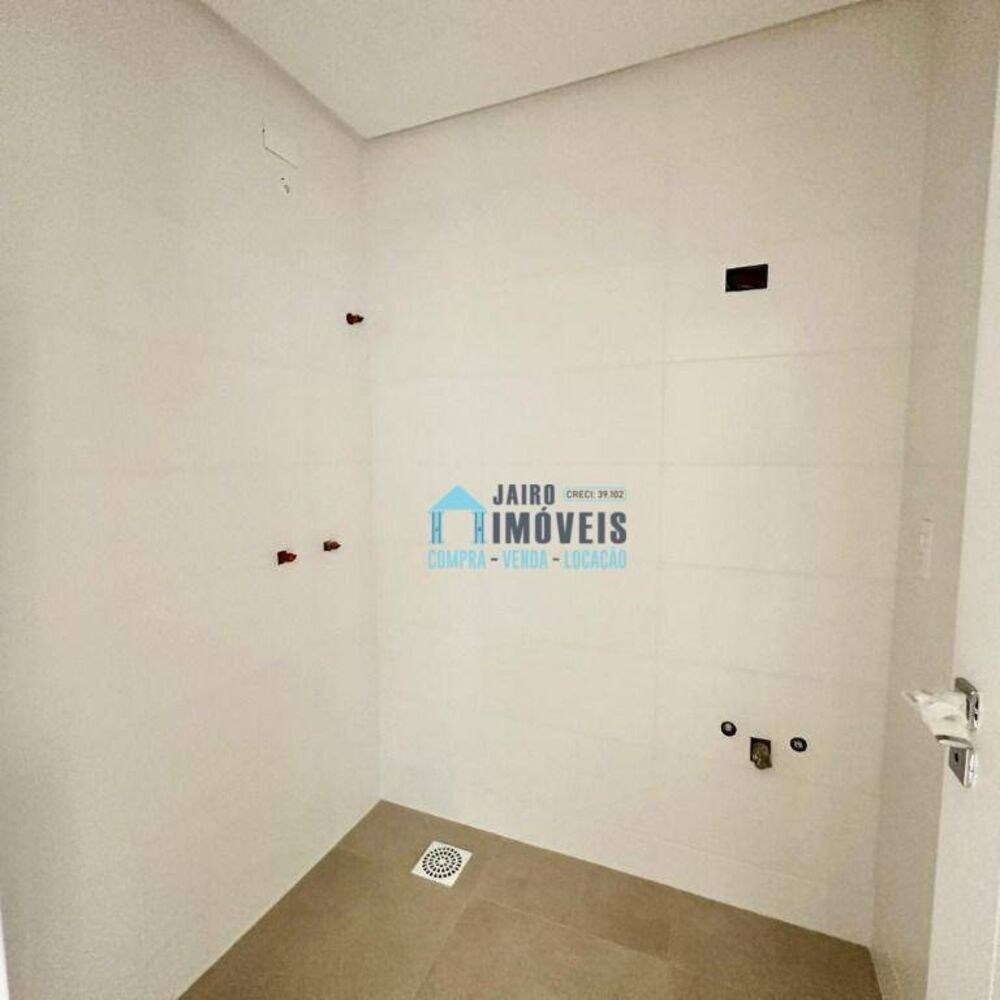 Apartamento à venda com 2 quartos - Foto 3