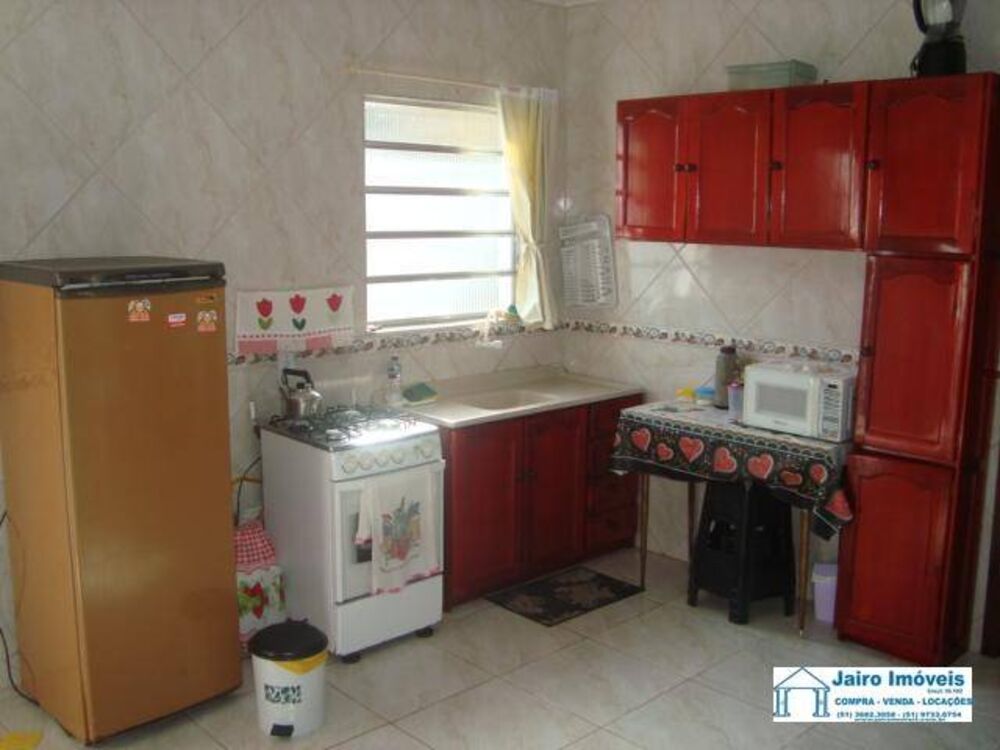 Casa à venda com 2 quartos, 300M2 - Foto 5
