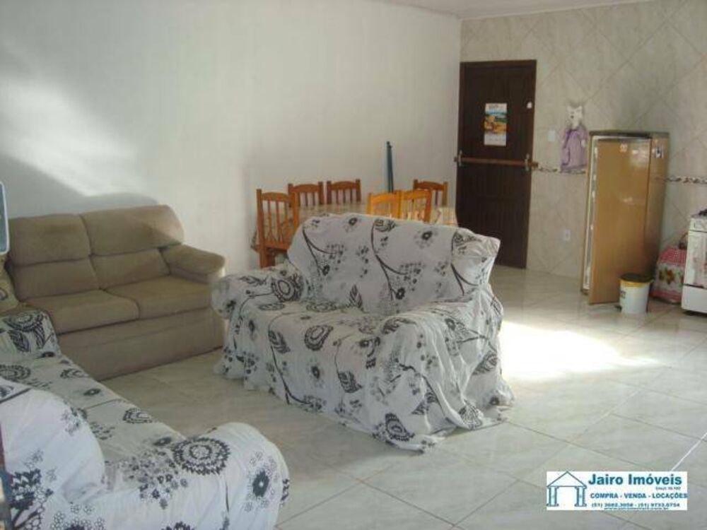 Casa à venda com 2 quartos, 300M2 - Foto 3