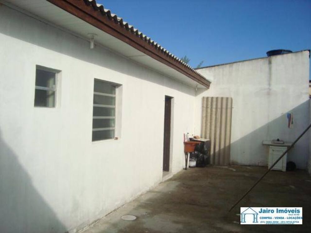 Casa à venda com 2 quartos, 300M2 - Foto 8