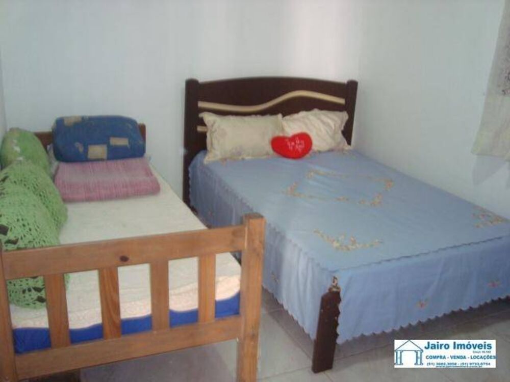 Casa à venda com 2 quartos, 300M2 - Foto 6