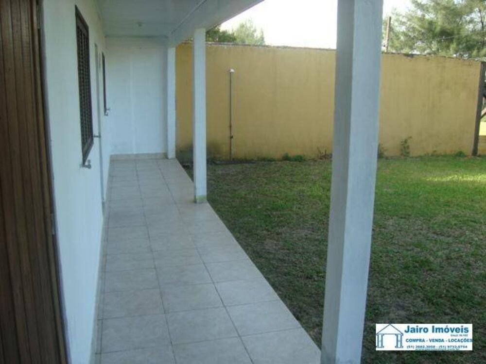 Casa à venda com 2 quartos, 300M2 - Foto 2