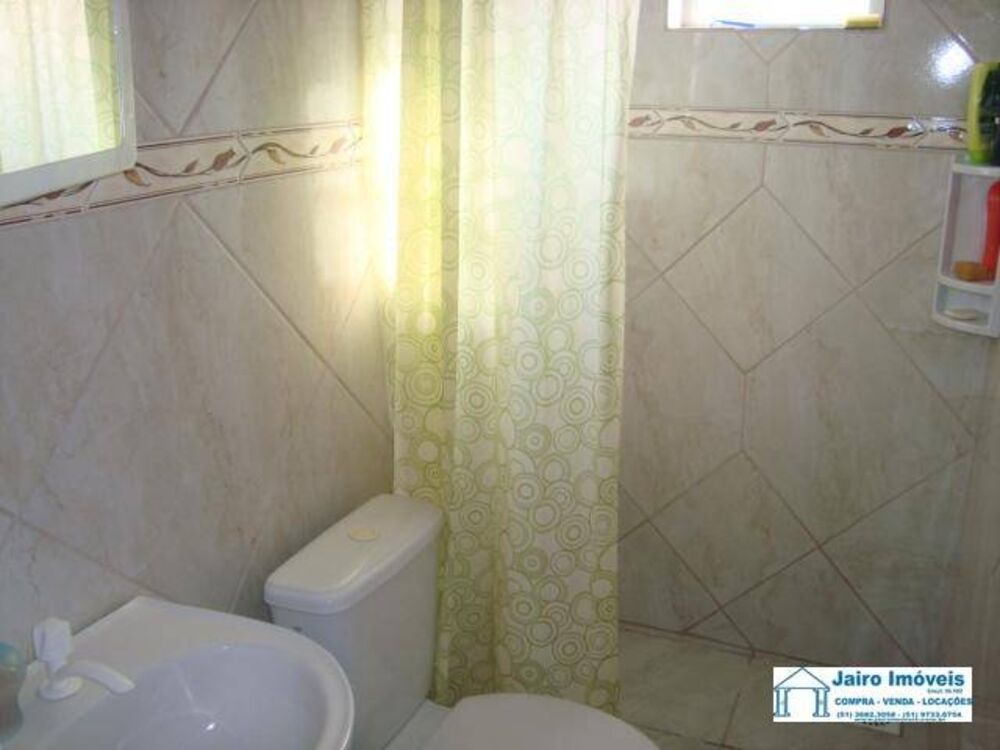 Casa à venda com 2 quartos, 300M2 - Foto 7