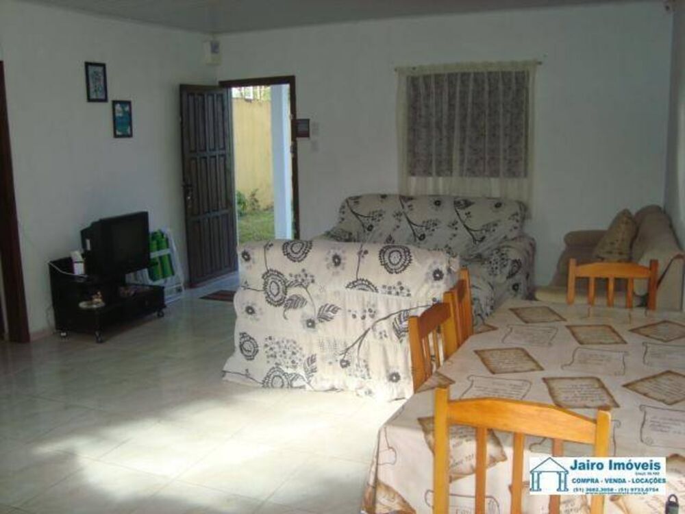 Casa à venda com 2 quartos, 300M2 - Foto 4