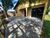 Casa, 3 quartos, 92 m² - Foto 1