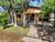 Casa, 3 quartos, 92 m² - Foto 2