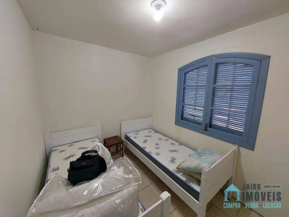 Casa, 3 quartos - Foto 12