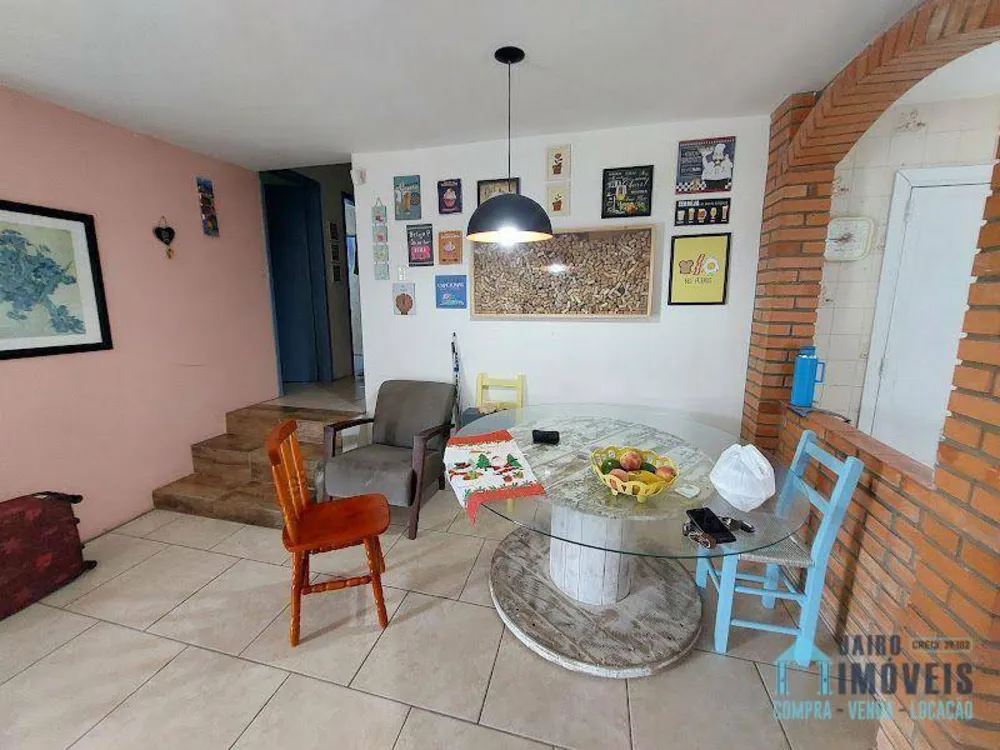 Casa, 3 quartos - Foto 9