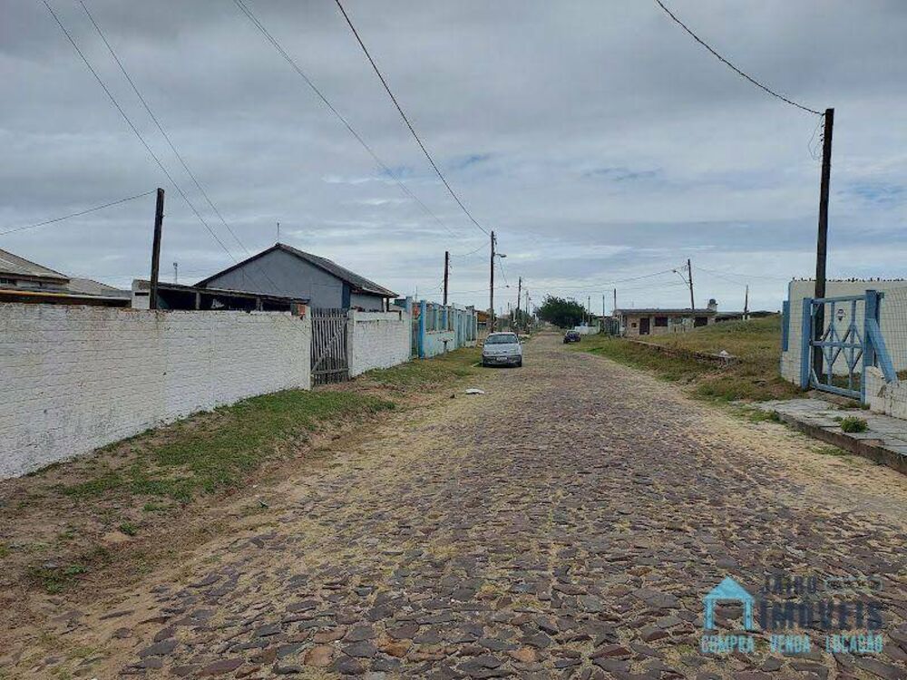 Casa à venda com 3 quartos, 300M2 - Foto 4