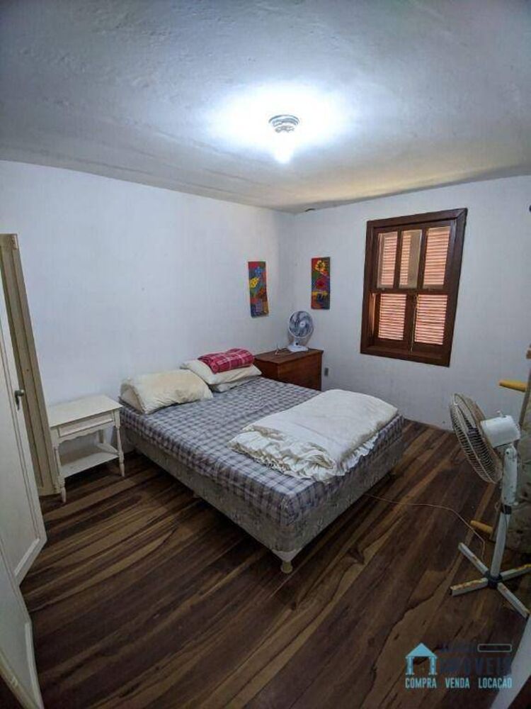 Casa à venda com 5 quartos, 600M2 - Foto 3