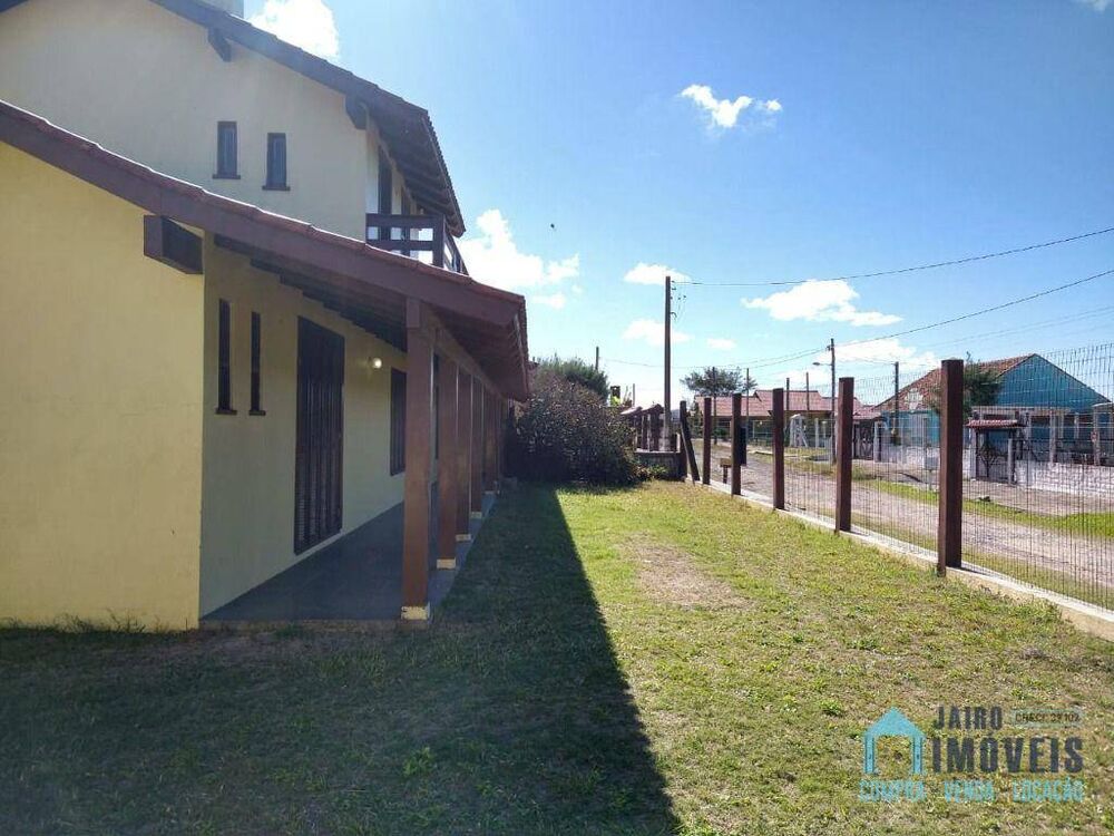 Casa à venda com 5 quartos, 600M2 - Foto 2