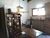 Casa, 5 quartos - Foto 4