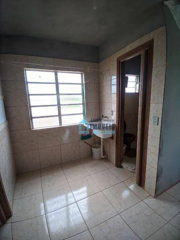 Pousada-Chalé, 8 quartos - Foto 15