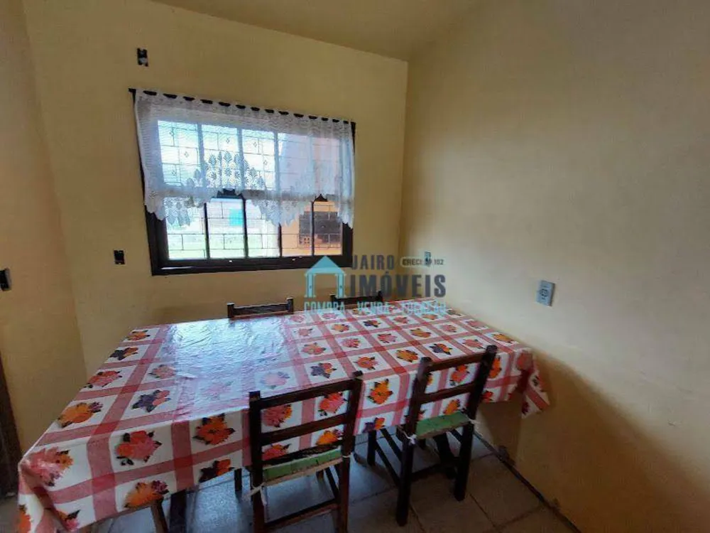 Pousada-Chalé, 8 quartos - Foto 7