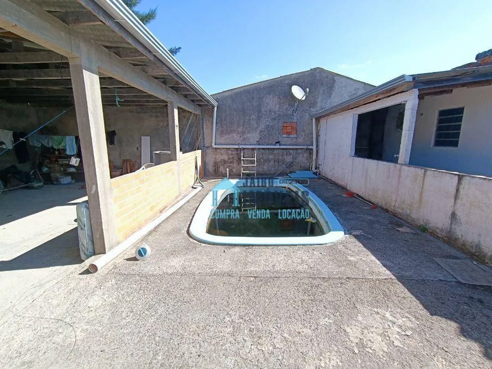 Casa, 2 quartos - Foto 7