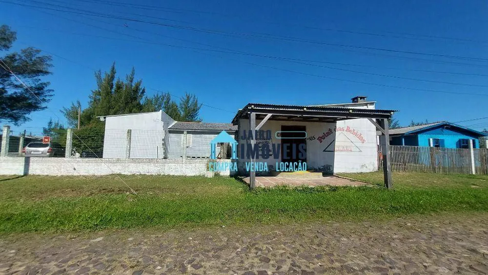 Casa, 3 quartos - Foto 14