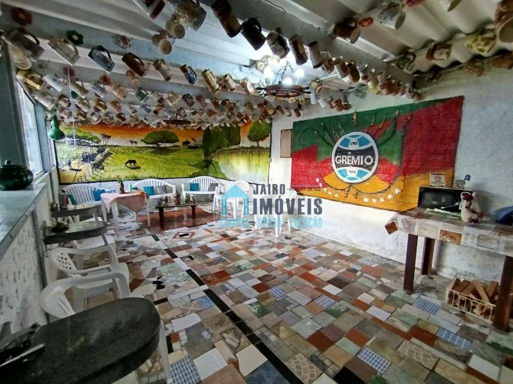 Casa, 3 quartos - Foto 11