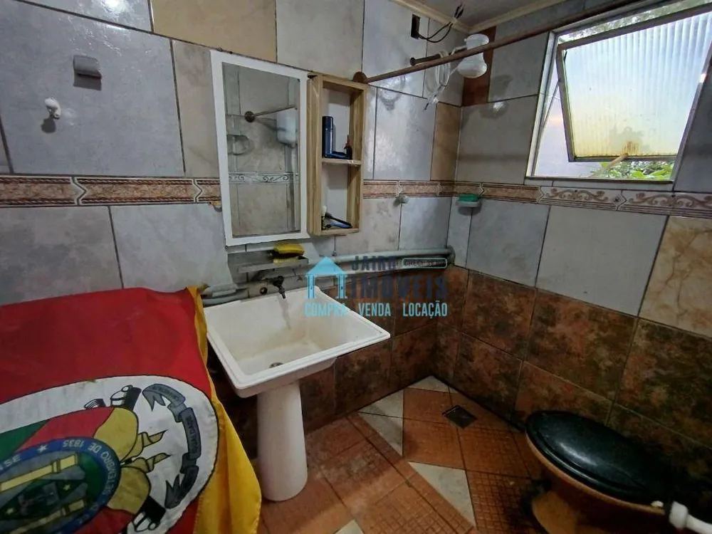 Casa, 3 quartos - Foto 14