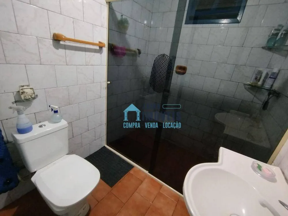 Casa, 3 quartos - Foto 7