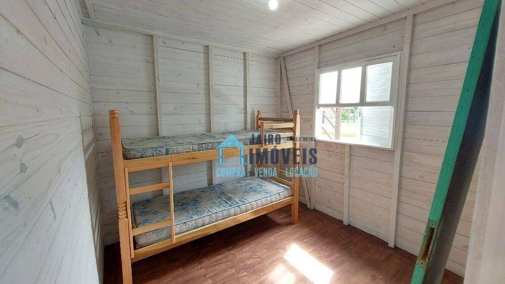 Casa à venda com 2 quartos, 450M2 - Foto 5