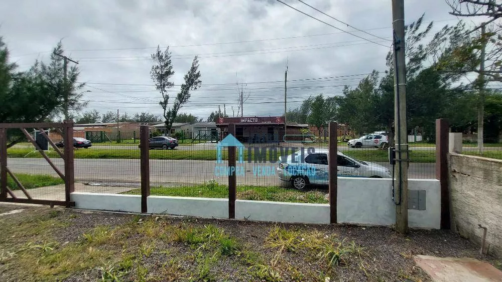 Casa, 2 quartos - Foto 9