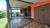 Casa, 3 quartos, 80 m² - Foto 2
