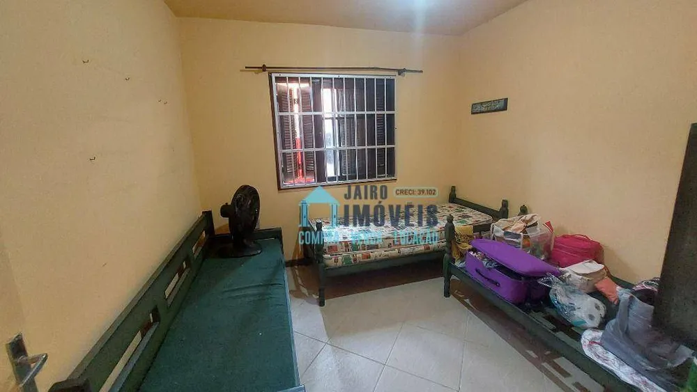 Casa, 3 quartos - Foto 12