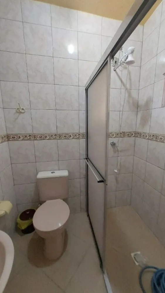Casa, 3 quartos - Foto 15
