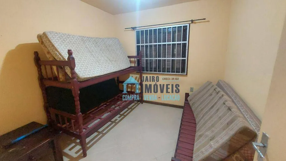 Casa, 3 quartos - Foto 13