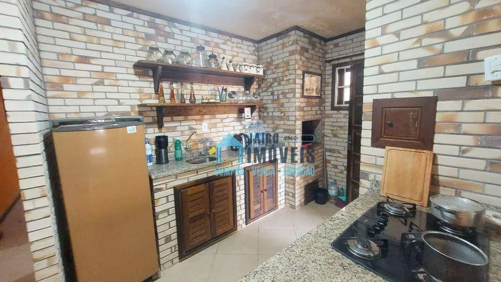 Casa, 3 quartos - Foto 6