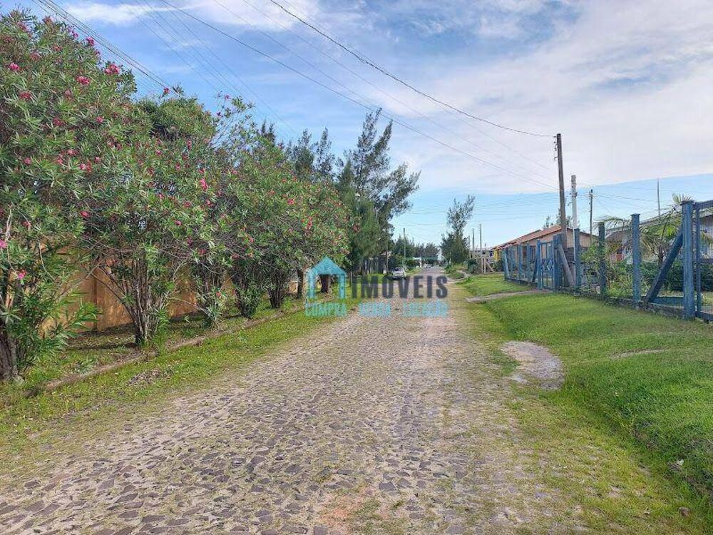 Terreno, 450 m² - Foto 2