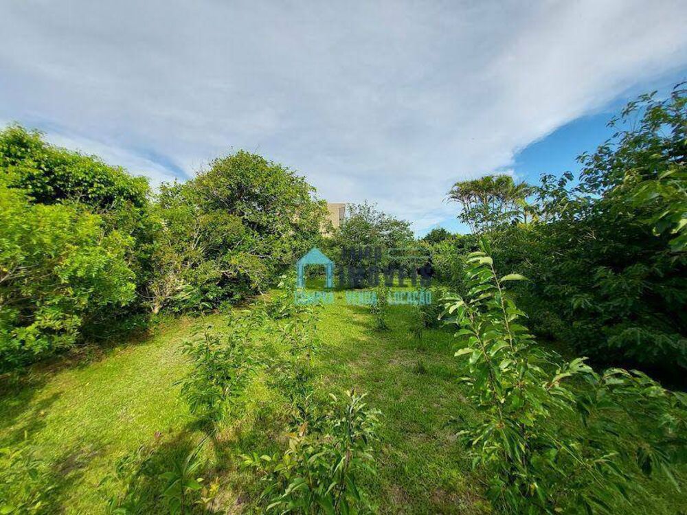 Terreno, 450 m² - Foto 8