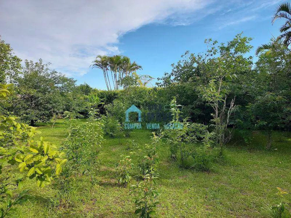 Terreno, 450 m² - Foto 7