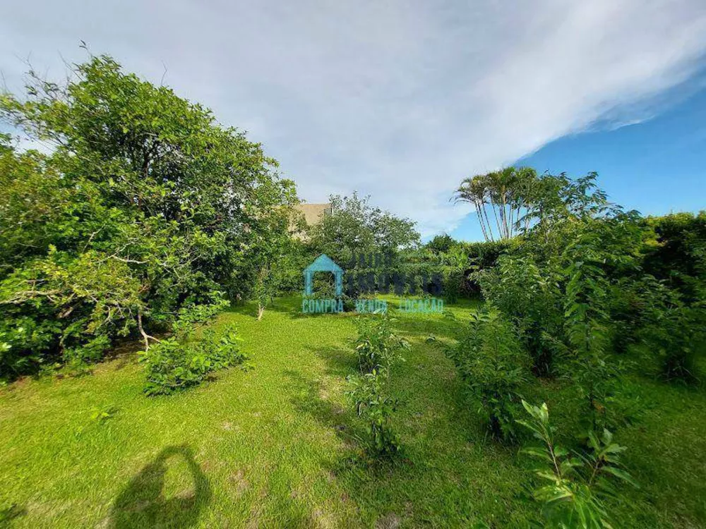 Terreno, 450 m² - Foto 10